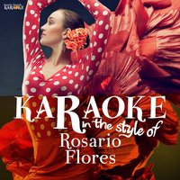 Como Quieres Que Te Quiera - Ameritz Spanish Karaoke