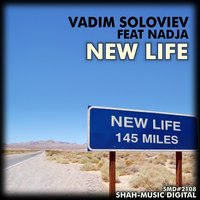 New Life - Nadja & Vadim Soloviev