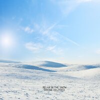 Relax in the Snow - Simone Del Freo & Massimo Guidi
