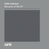 Do Me Like Dat - Calle Lebraun