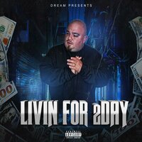 C.T.P. FLOW - Dream & BIG VEINTON & TNO