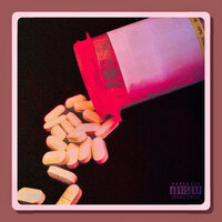 Cold Hearted - 9oo$e