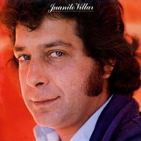 Qué habré soñao - Juanito Villar