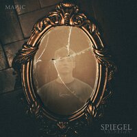 Kein Problem - Manic