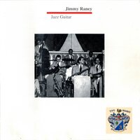 Yesterdays - Jimmy Raney