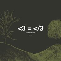 un álbum (intro) - Sadrack