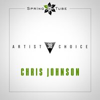Artist Choice 038 - Chris Johnson