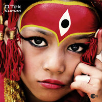 Shiva - D.Tek