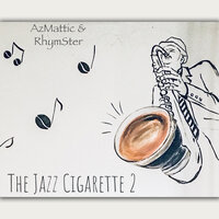 Short - Azmattic & RhymSter