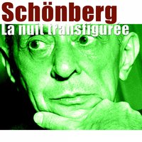 La nuit transfigurée: II. Molto rallentando - Orchestre Symphonique De La Rtbf & Арнольд Шёнберг
