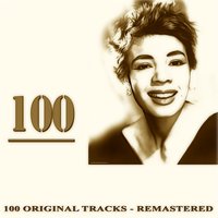 Too Late Now - Shirley Bassey