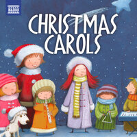 O Little One Sweet - Worcester Cathedral Choir & Raymond Johnston