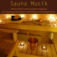 Eischlafsmusik Melodie - Entspannungsmusik