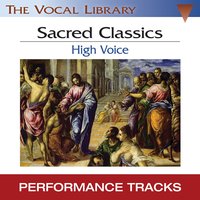 Agnus Del - Richard Walters