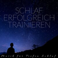 Schnell Einschlafen - Schlaf Musik Prime