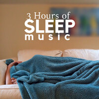 Deep Meditation - Nice Dreams Masters