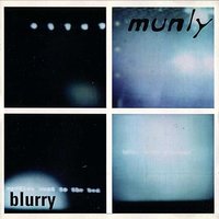 Thirteen - Jay Munly