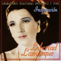 Despues - Libertad Lamarque