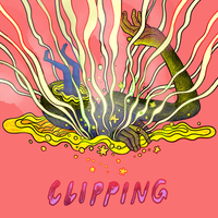 Stab Him in the Throat - clipping.