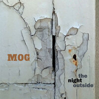I'm Gone - MOG