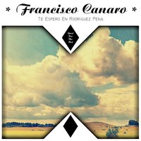 Compañero - Francisco Canaro