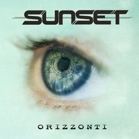 Oltre confine - SUNSET