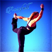 Spring Awakening with Gentle Rain - Pure Yoga Academy