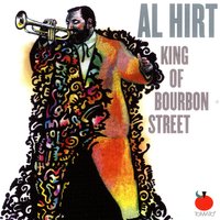 Boy Meets Horn - Al Hirt