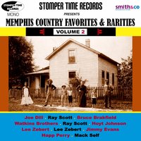 Your Love - Jimmy Smith
