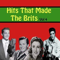 True Love - Bing Crosby & Grace Kelly