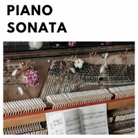 Sonata No. 10 In G ,Op. 96 : I. Allegro moderato - Arthur Grumiaux & Clara Haskil & Ludwig van Beethoven