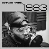 God's Been Good - Germaine Martel