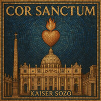 Sancta Lux - KAISER SOZO