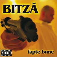 Nu te opri - Bitza & Villy