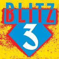 Amidalas - Blitz