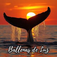 Acogida de la Luz - Curación Milagrosa & Música para relajarte para tener la casa feliz & Musica para la oficina