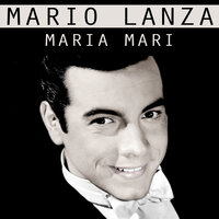 Lolita - Mario Lanza