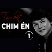 Tiếng sông Hương - Thanh Tuyen
