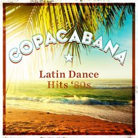 Besame Mucho - Latino Lovers & Maya