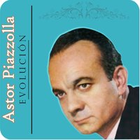 Ciudad Triste - Nuevo Octeto Astor Piazzolla & Astor  Piazzolla