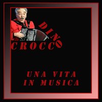 Le gambe - Dino Crocco