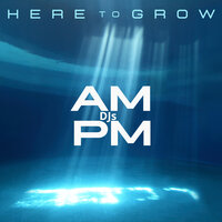 Here to Grow - AMPM DJs & Sam Ho