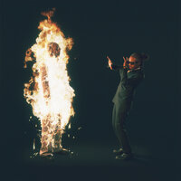 On Time - Metro Boomin