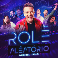 Olha O Dedin - Michel Teló & Clayton