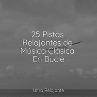 Determinación - Canciones Infantiles De Niños & Canciones Para Niños & Sonidos de la Naturaleza Relajacion