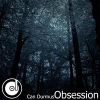 Coaltown - Can Durmus