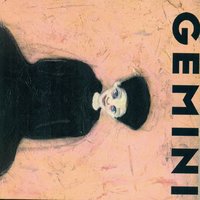 Chiqui - Jordi Gaspar & Jordi Bonell & Roger Blàvia