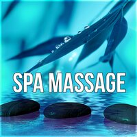 Healing Waters - Serenity Spa Music Zone