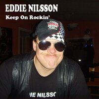 Sick & Tired - Eddie Nilsson