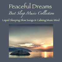 Relaxation - Liquid Sleep Music Club